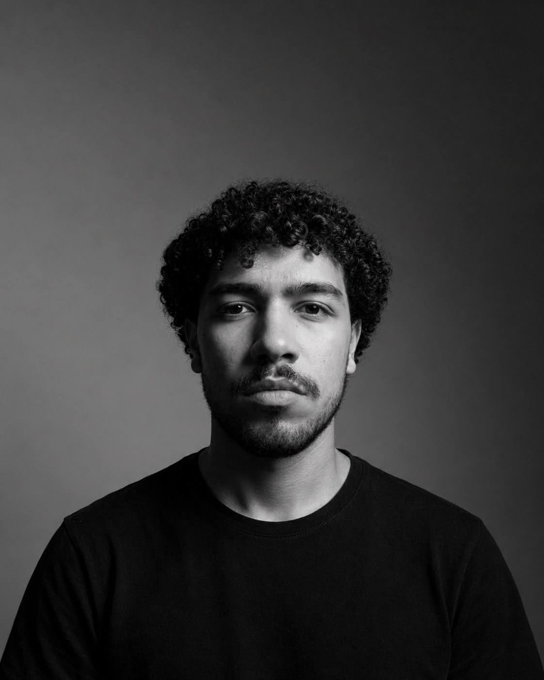 Omar Elnawwam